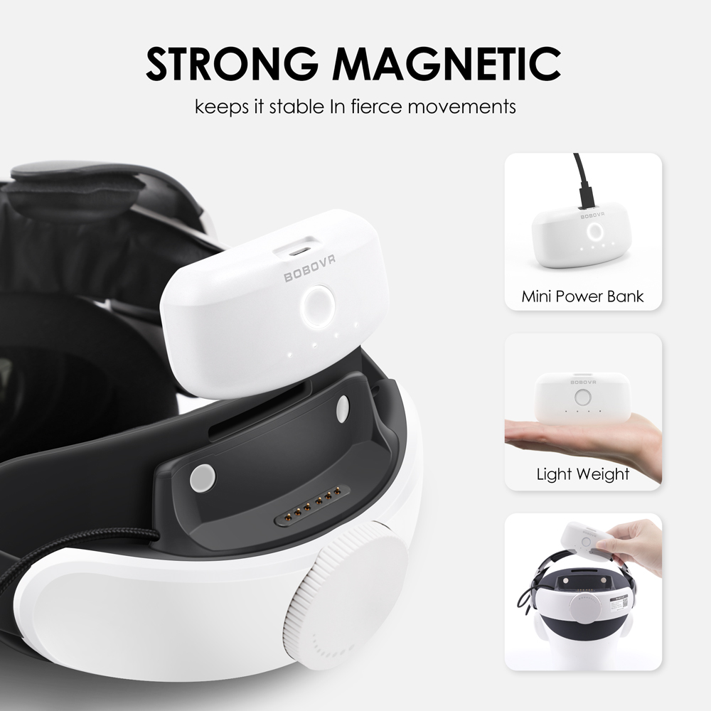AliExpress