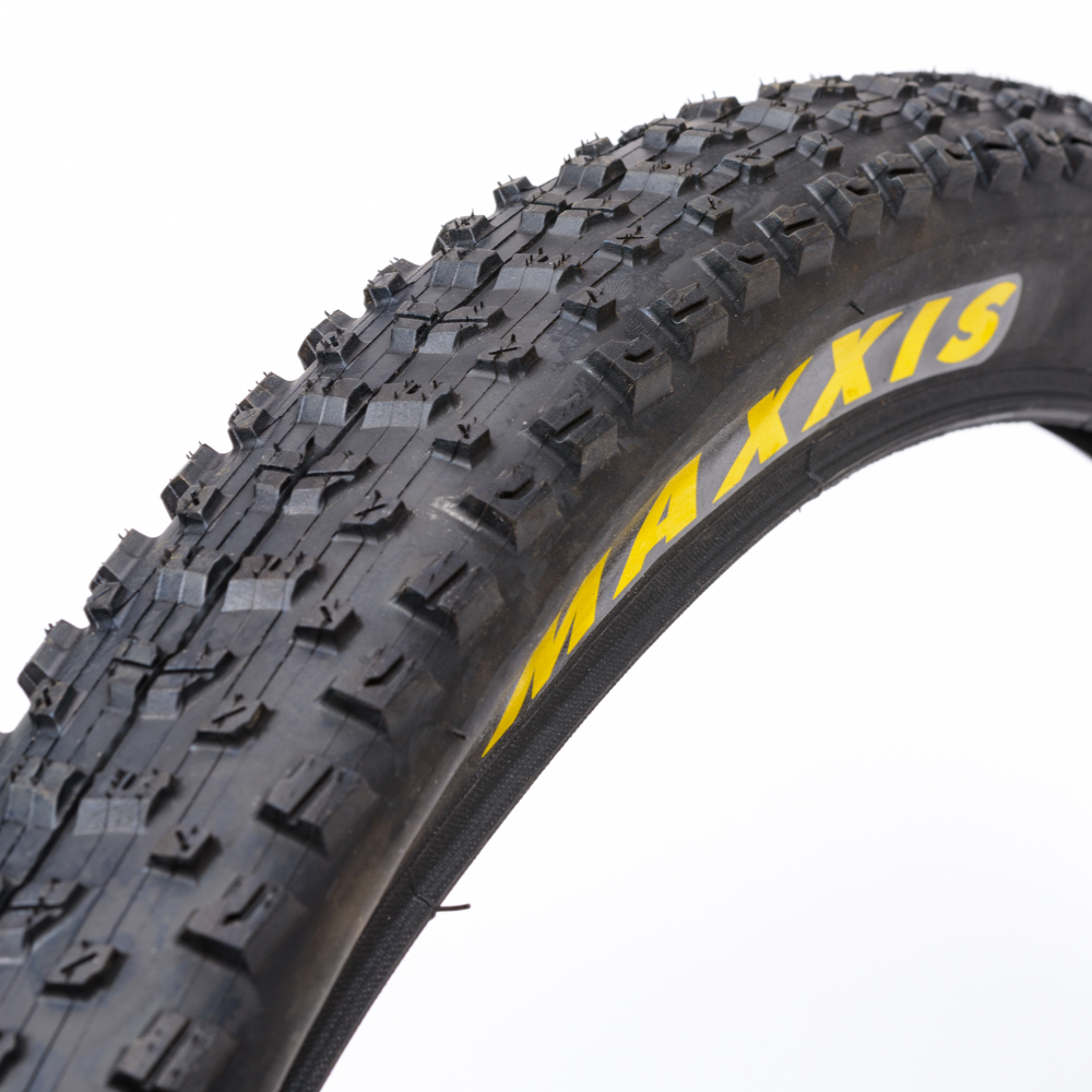 MAXXIS REKON レース MTB 自転車タイヤ 29 インチリム 29 27.5