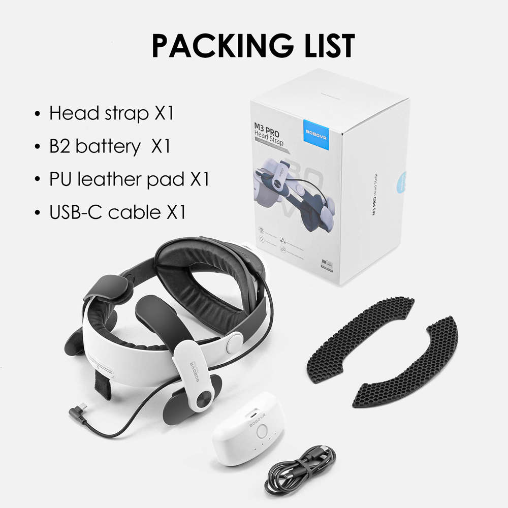 AliExpress