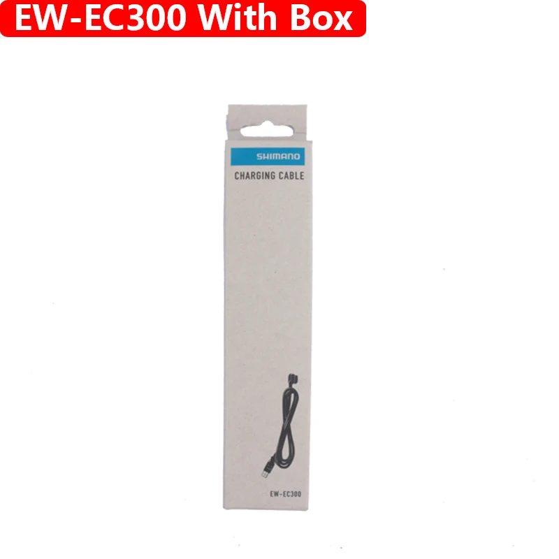 シマノ Di2 部品 EW-EC300 シマノパワーメーターと互換性 BT-DN300