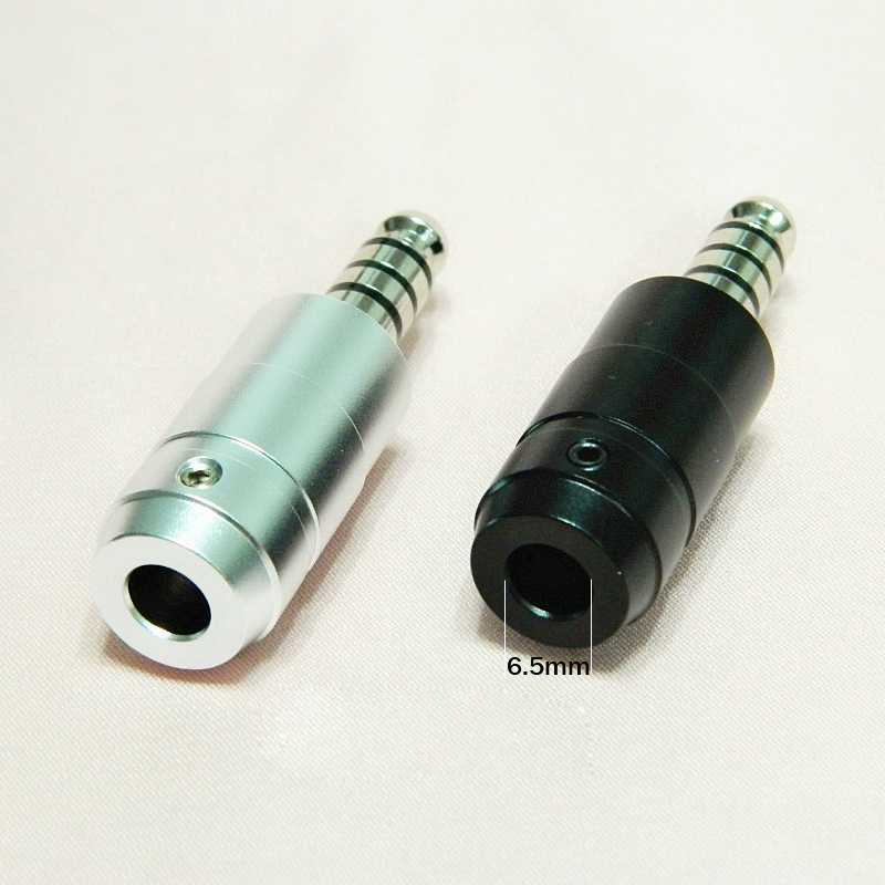 NBC」Agilent 1250-1746 3.5mm(f)-7mm(APC-7) 1250-1747 3.5mm(m