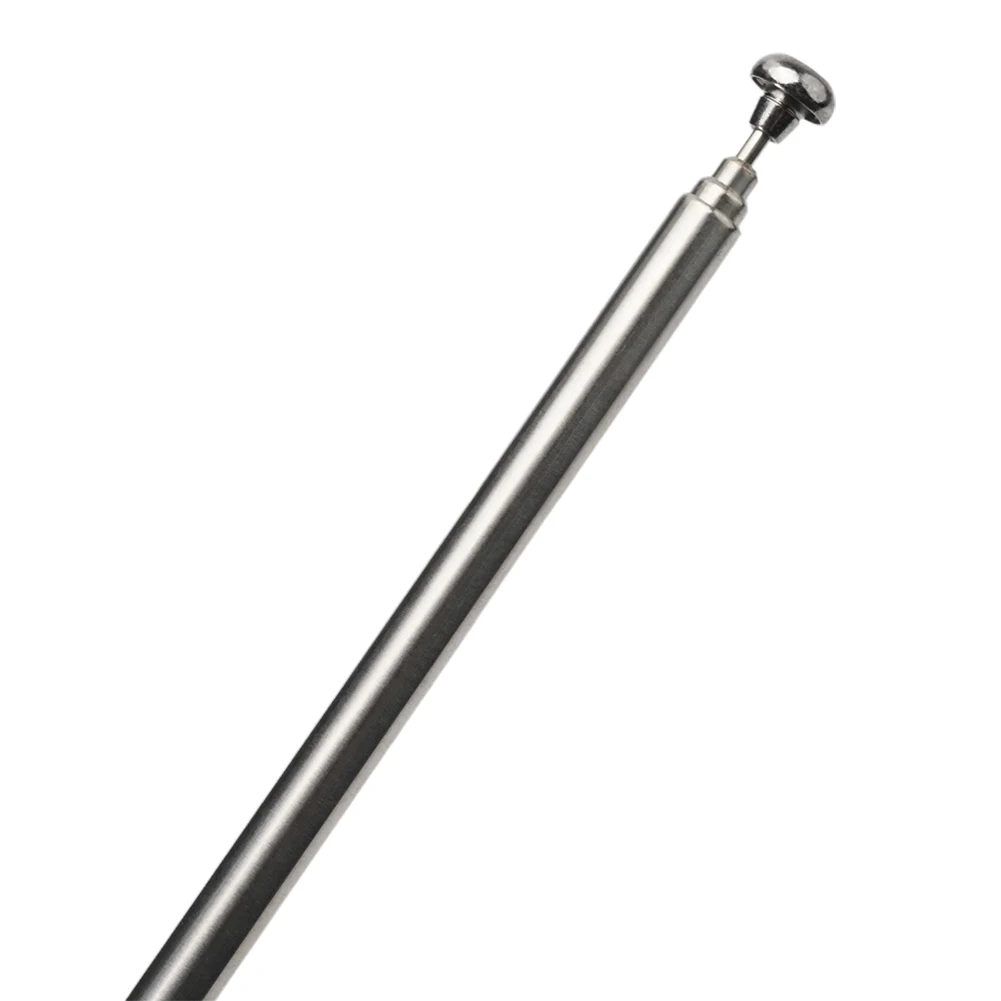 メルセデスベンツ用スペアアンテナカーラジオ,アンテナ,交換用マスト