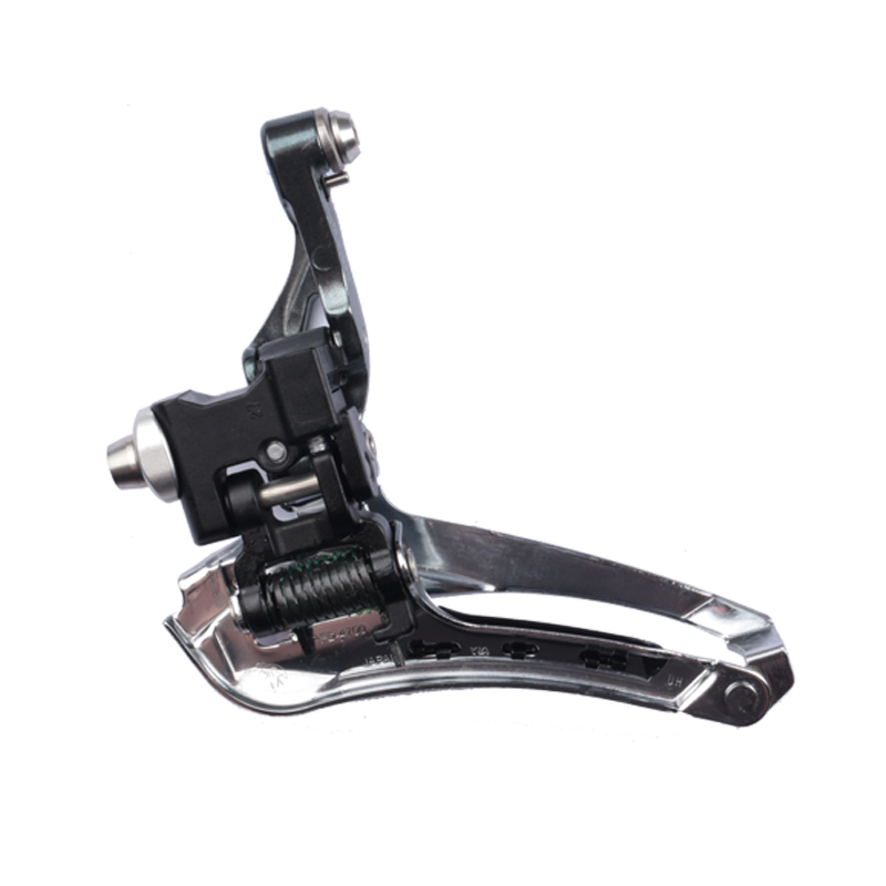 シマノ ティアグラ 4700 ロード フル グループセット グループ 2x10