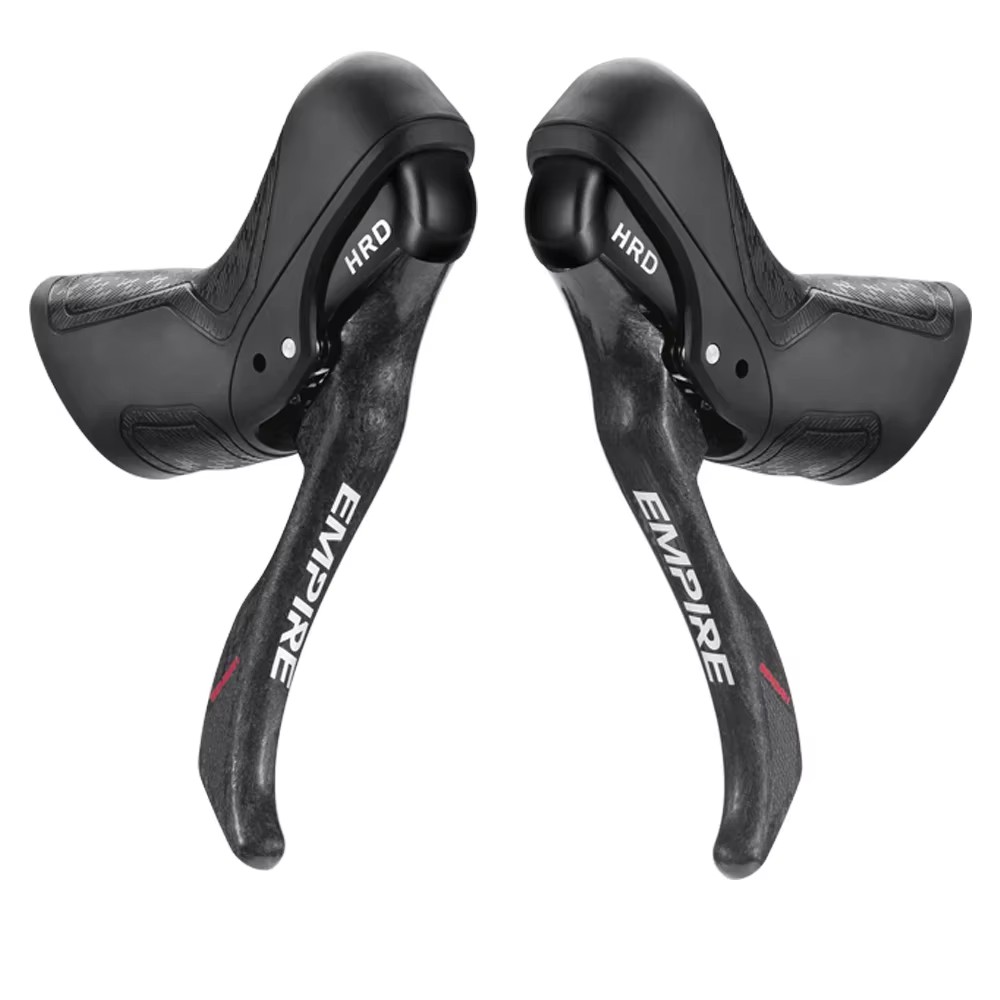 Sensah Empire-ロードバイク用油圧シフター,Empire pro srx g11 srx
