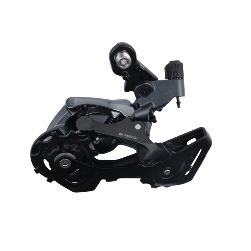 Shimano-自転車用リアディレイラー,11スピード,105 r7000 ultegra