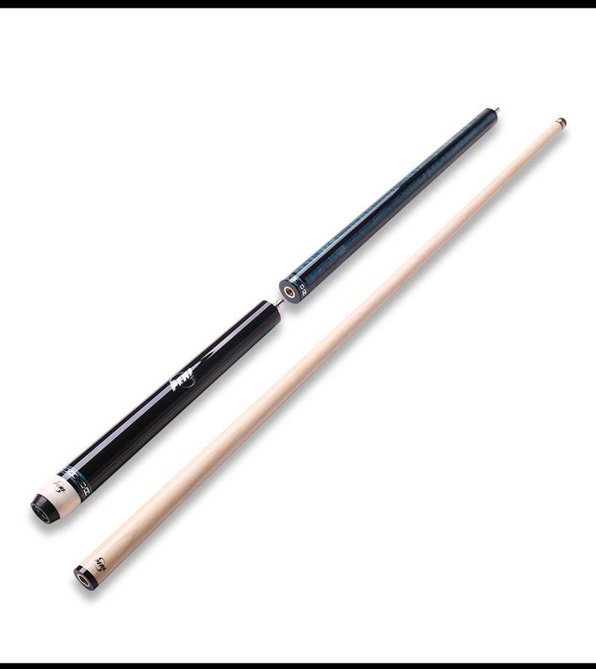 PERI PBH-BT3 Kick-Off Jumper Power Break Billiard Pool Cue Stick