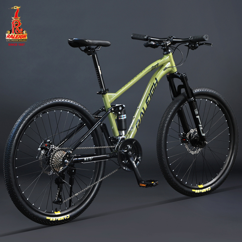 値下げ！MRP ULTRASPPED #2 46T.50T OLD MTB DH Downhill bikes: buy