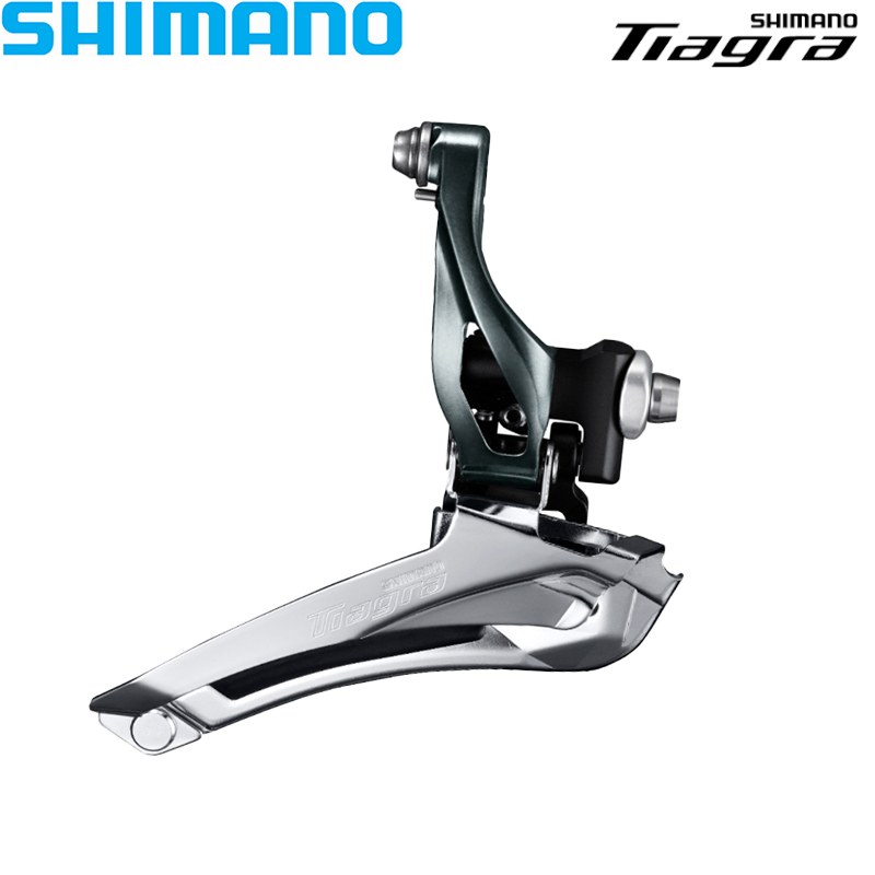 DURA-ACE3点セット】ST-9070油圧ディスクブレーキ : シマノ SHIMANO