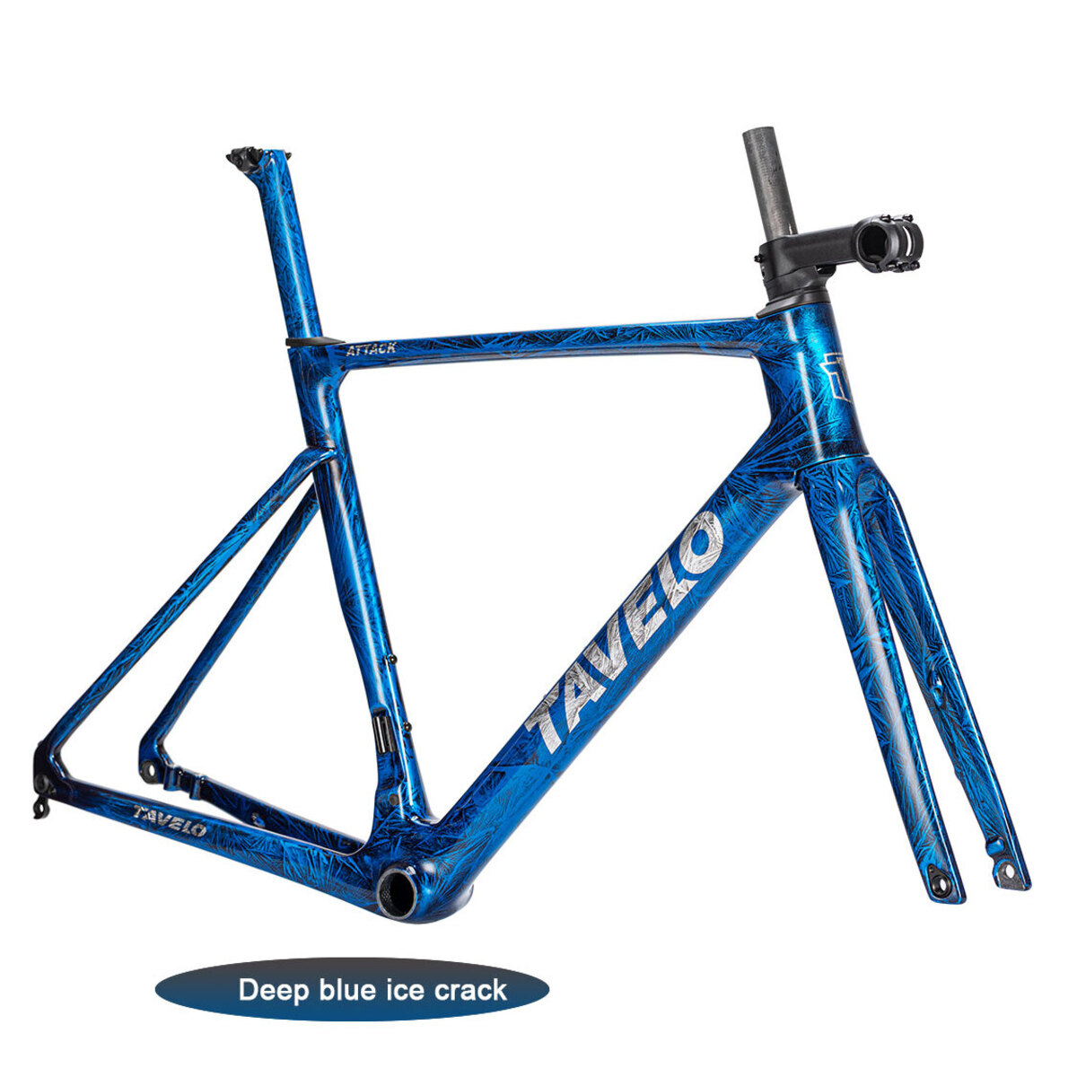 WINSPACE T1500 L(510) フレーム 【今日だけこの価格】 WINSPACE T1500