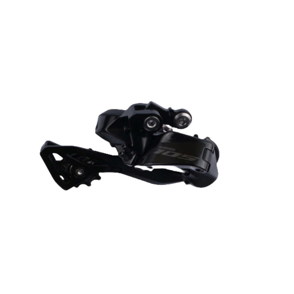Shimano-リアディレイラー,パーツ105,di2 rd,r7150,r7100,di2シリーズ
