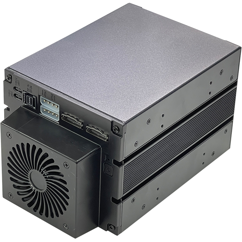 RMV スルド22インチ ウッド ケース付 RMV スルド22インチ ウッド