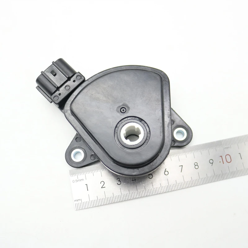 For Geely Atlas Emgrand X7 Sport GC9 Transmission Gear Shift