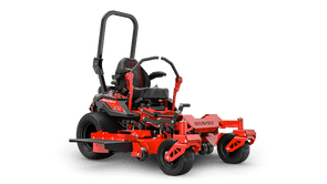 Gravely Pro-Turn Z (52