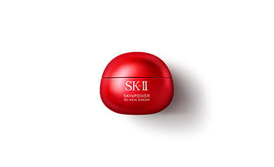 中古品】SK-Ⅱ おしろい 30g 中古品SK-Ⅱ おしろい 30g 2025年最新