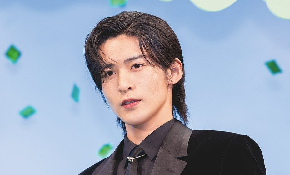 目黒蓮くんは不器用なほどまっすぐな生き方 | 喋り場ならぬ語り場(仮)