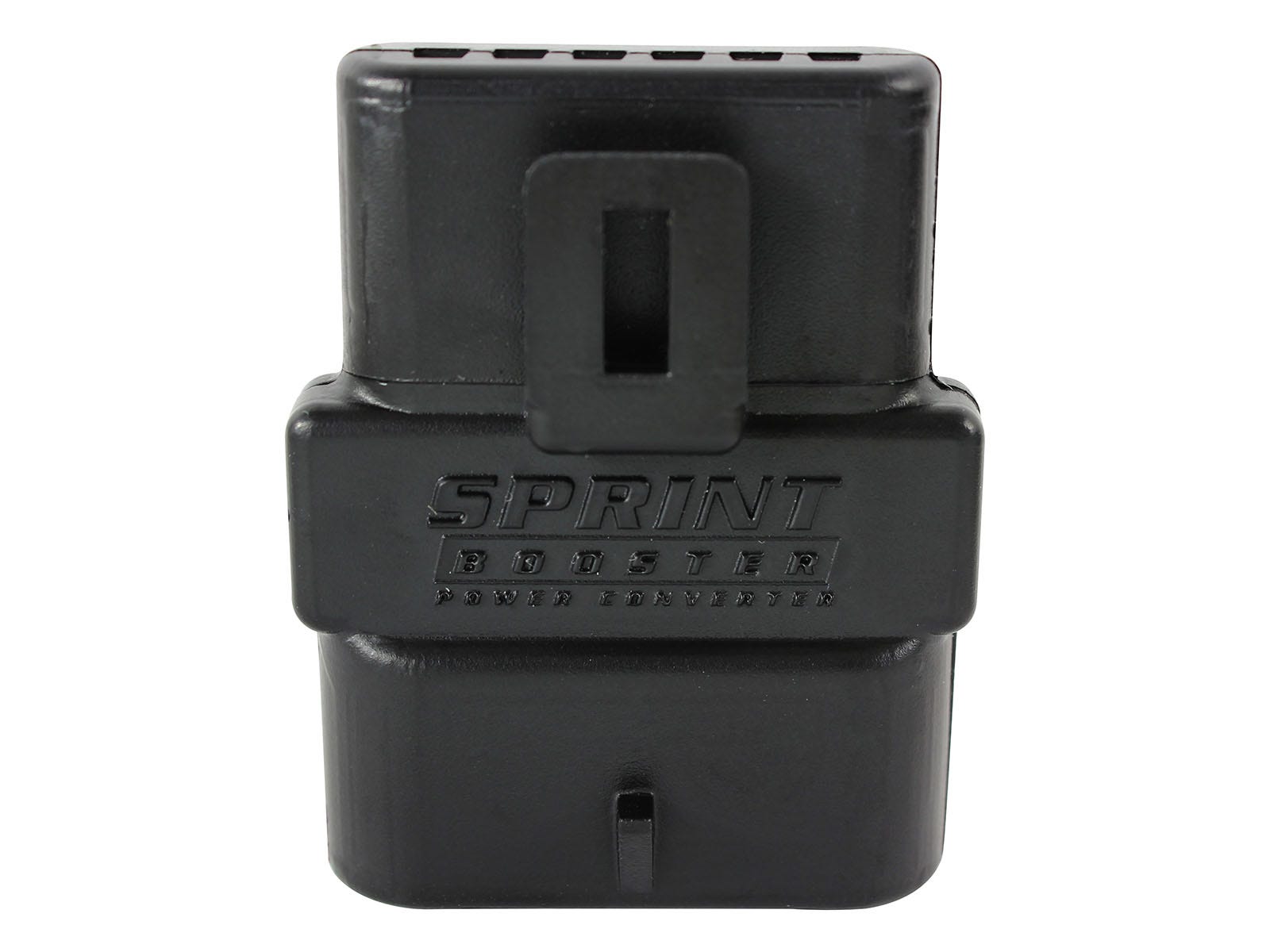 Sprint Booster V3 Power Converter | aFe POWER