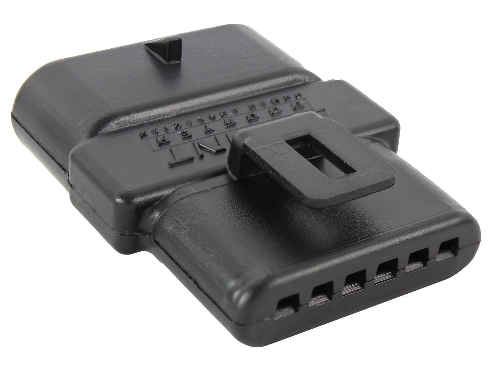 Sprint Booster V3 Power Converter | aFe POWER