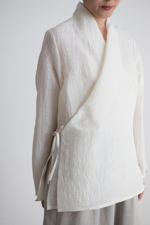 Afa2020S/S