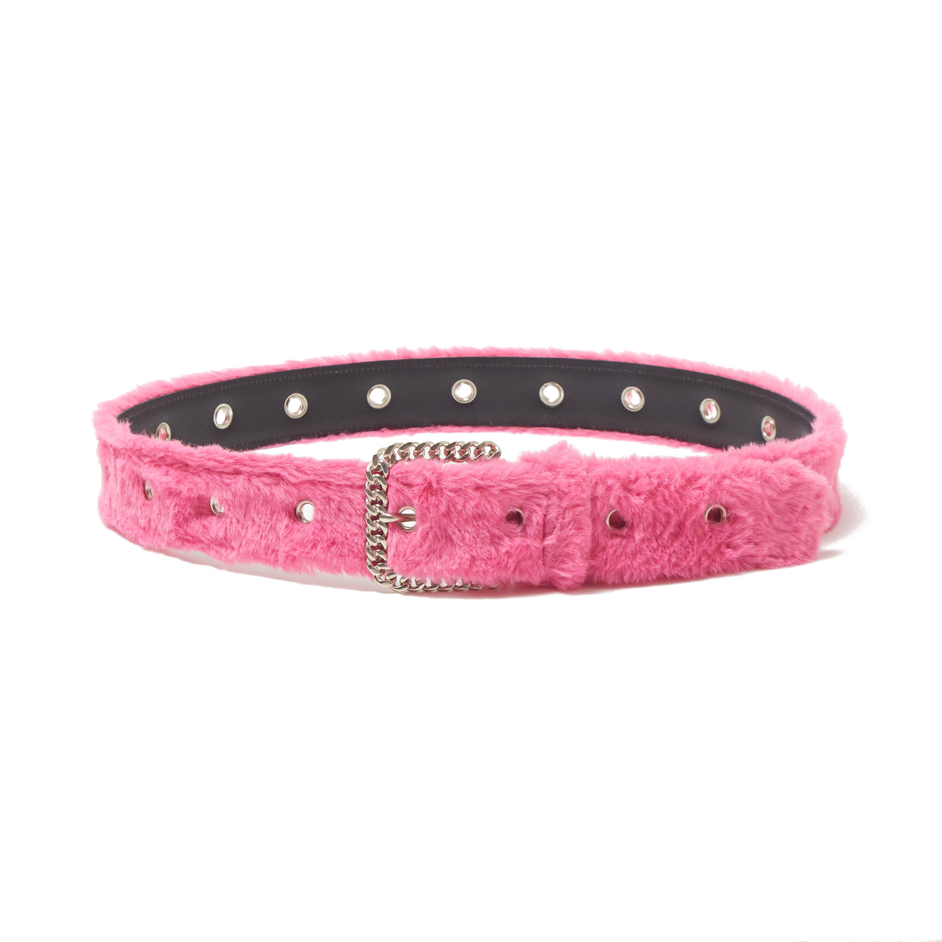 FUR BELT – AFB