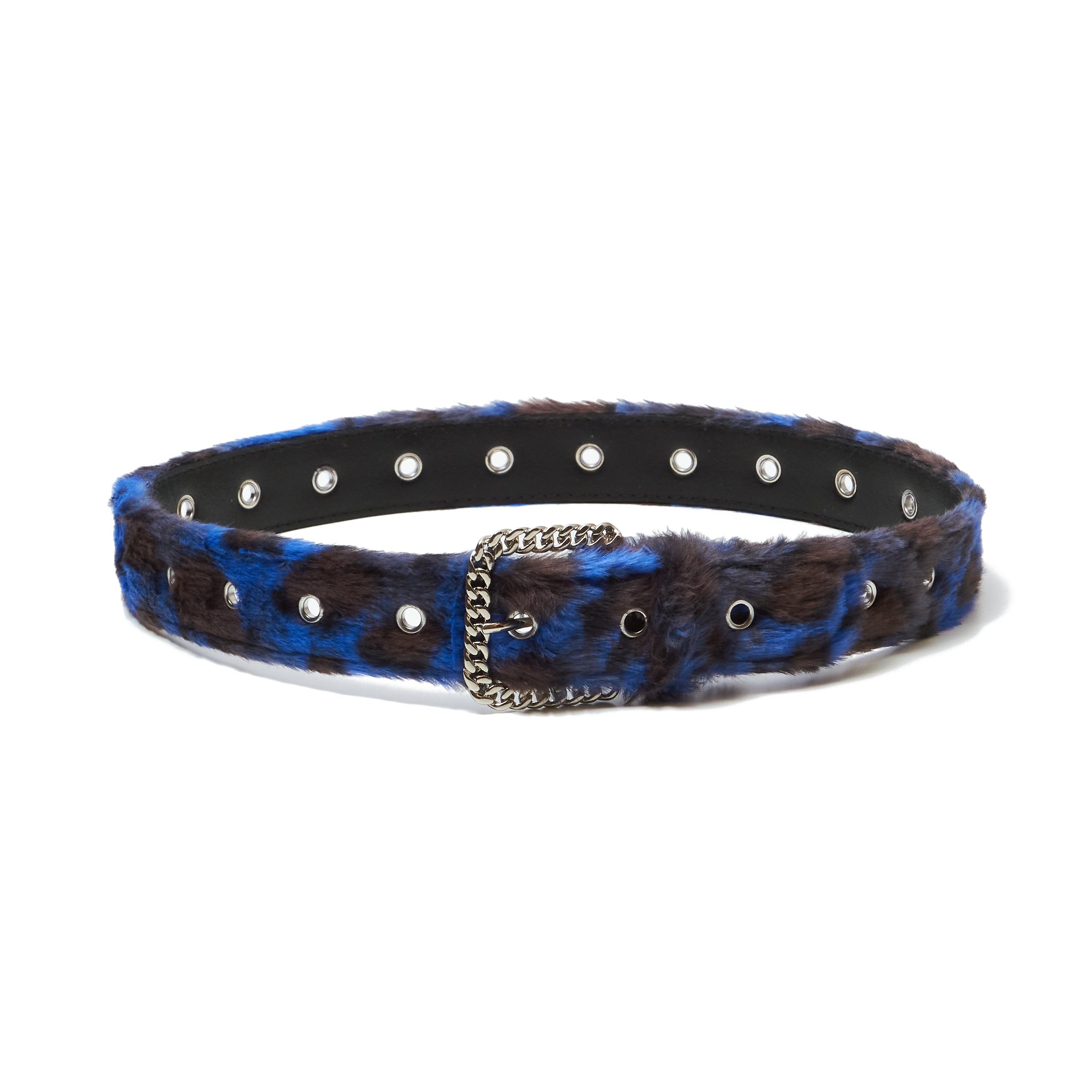 AFB fur belt