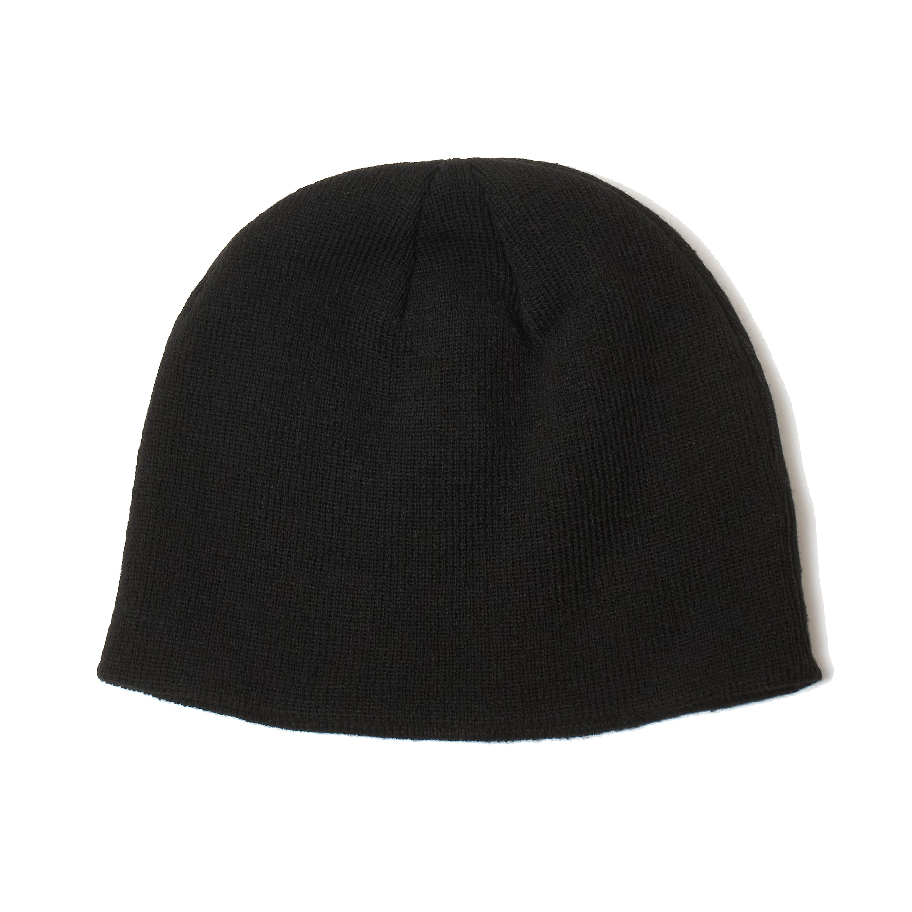 SHINING SINGLE BEANIE – AFB
