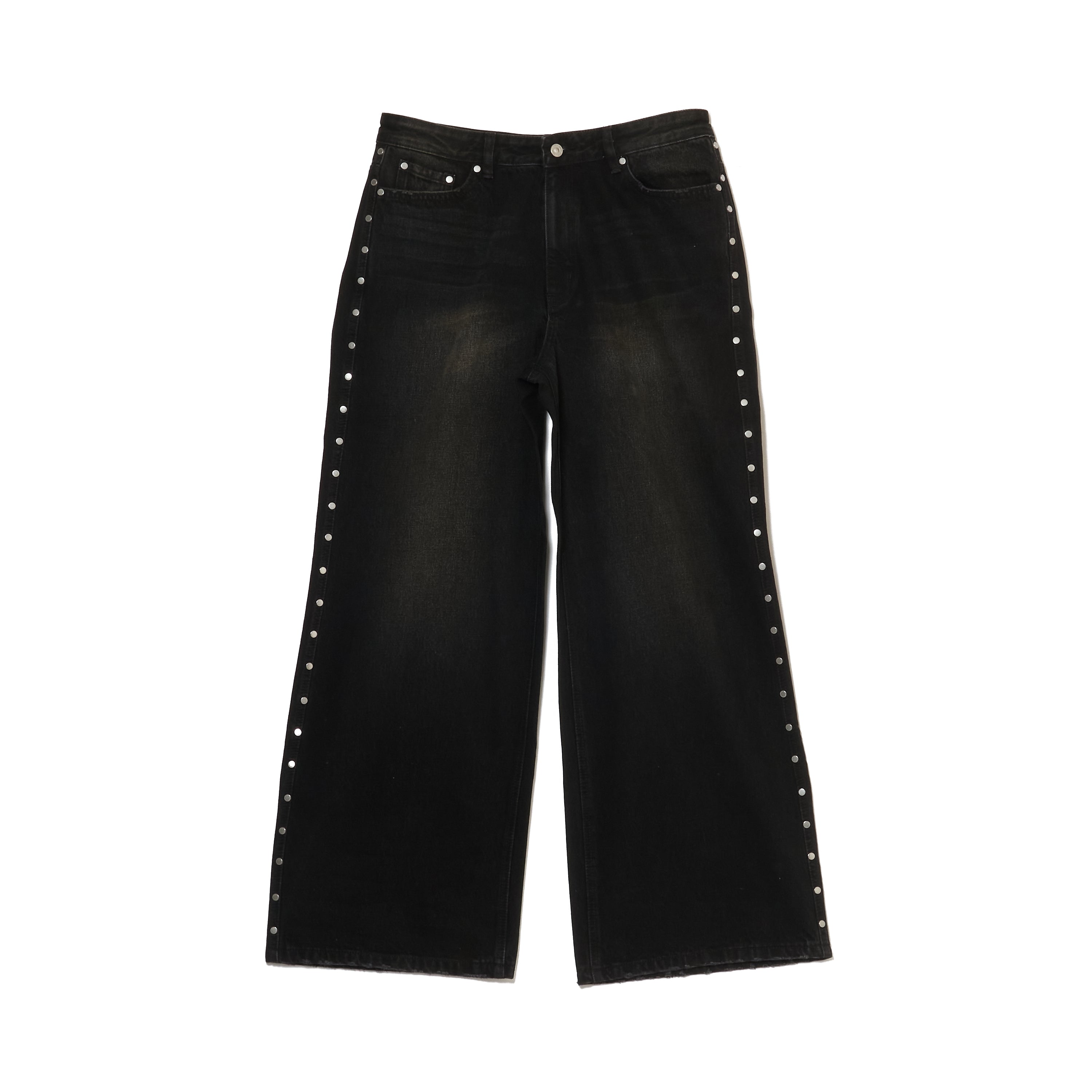 20250503___hikaru7810.jpg?v=