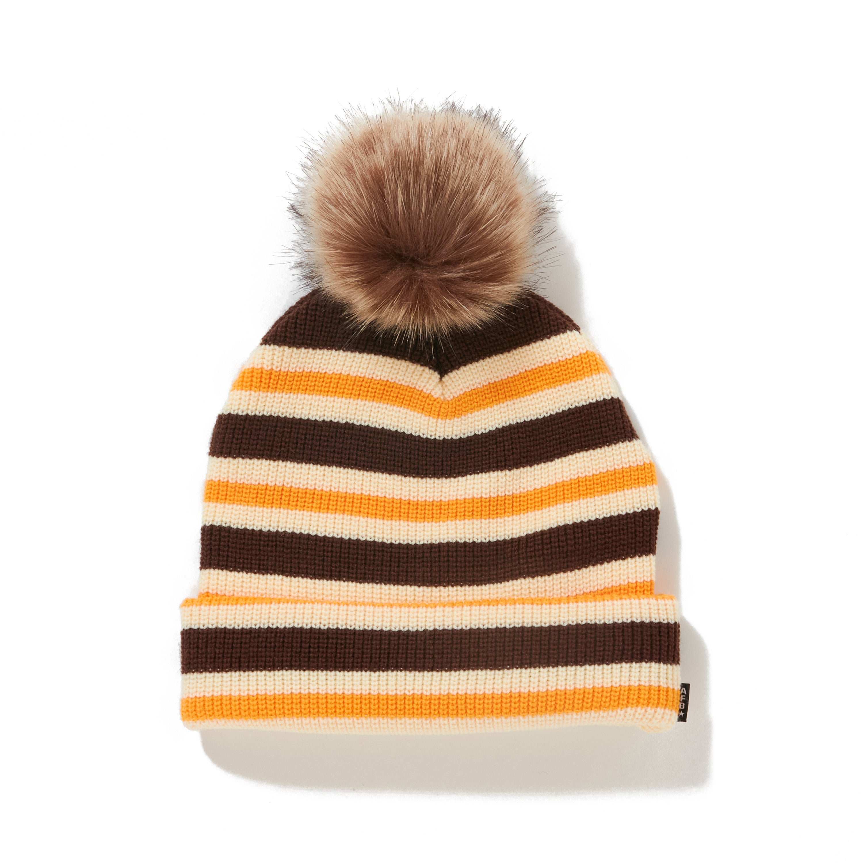 Beanies & Hats – AFB