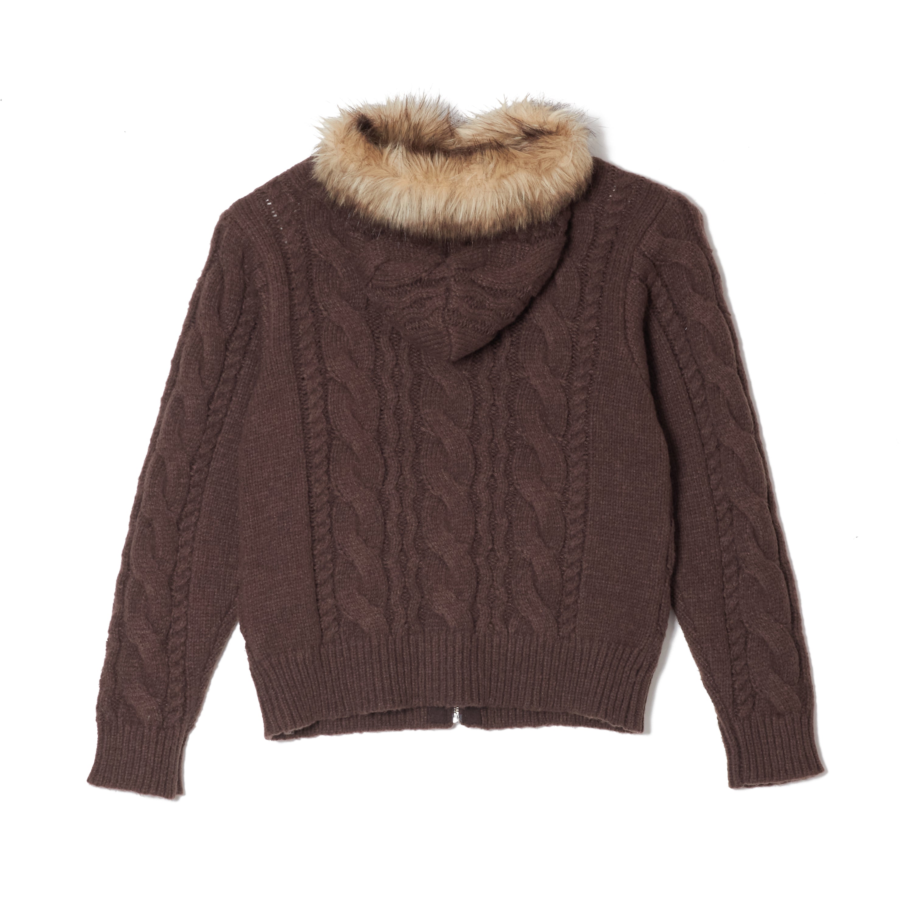 Knitwear – AFB