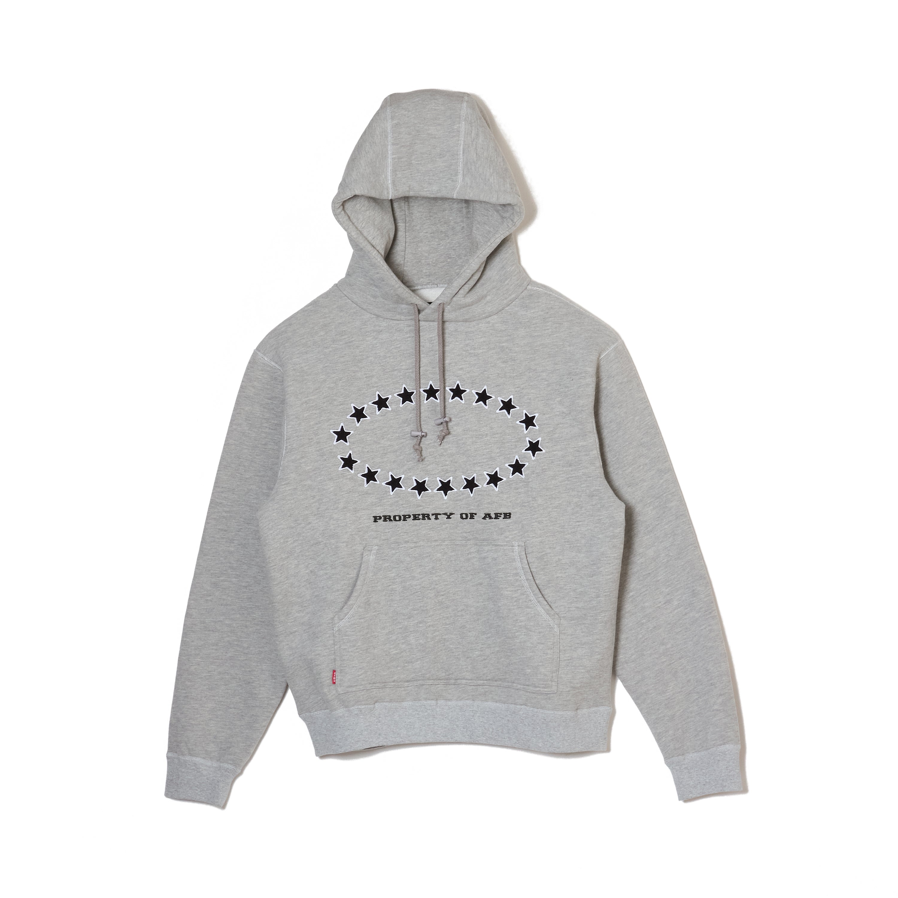 Sweat Shirts & Hoodie – AFB