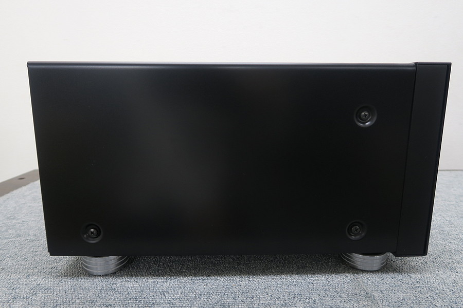 オンキヨー ONKYO TX-RZ810 AVアンプ 元箱付 @46938 / 中古オーディオ