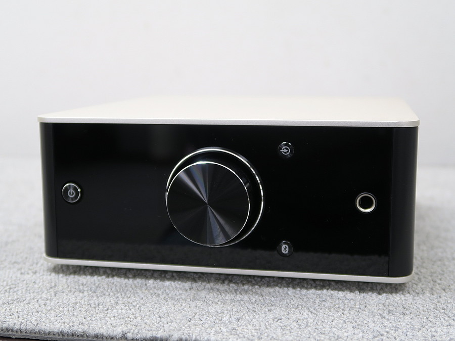 デノン DENON PMA-60 プリメインアンプ 元箱付 @45995 / 中古