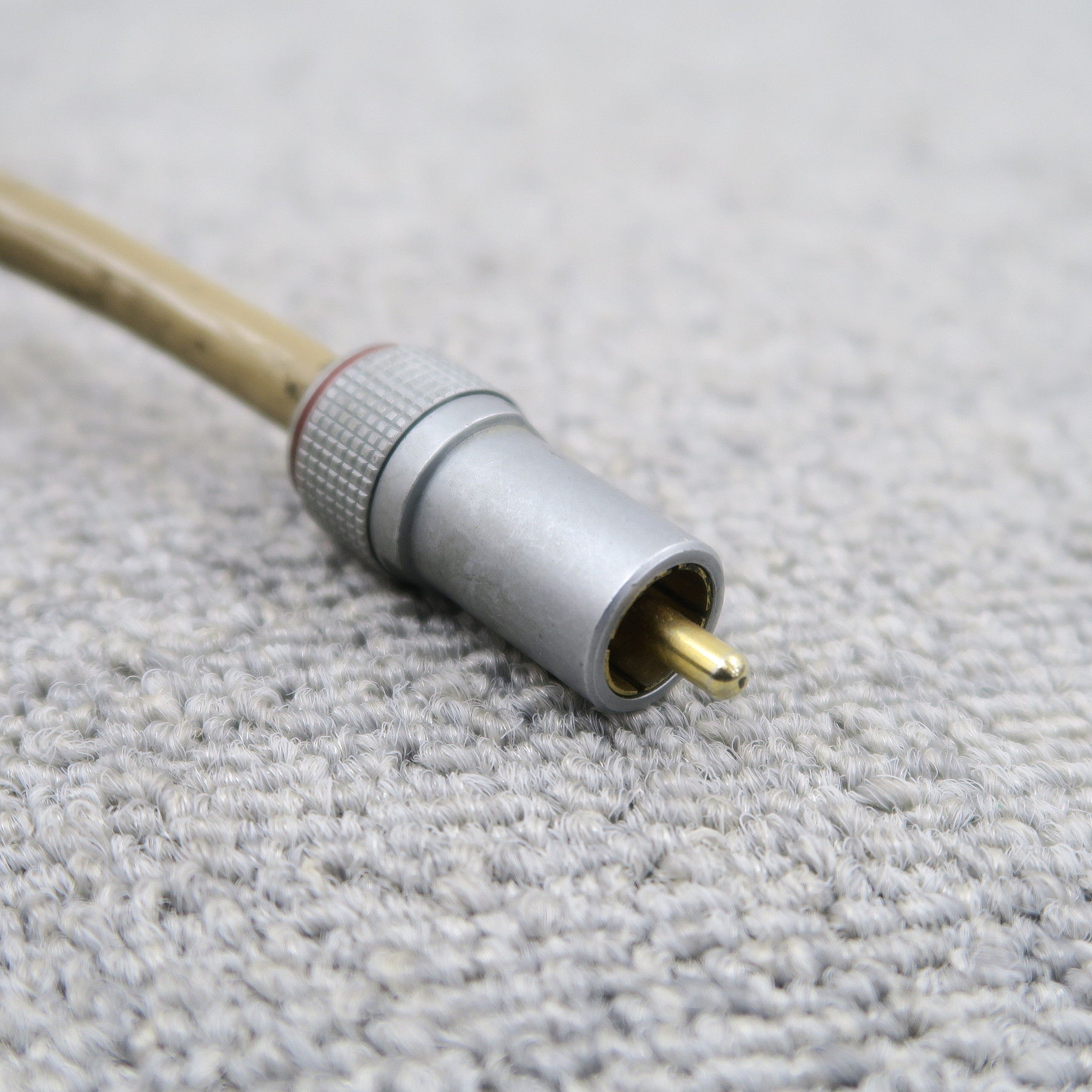 cello Strings 1 Fischerケーブル 2m cello Strings 1 Fischerケーブル