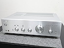 43834.jpg