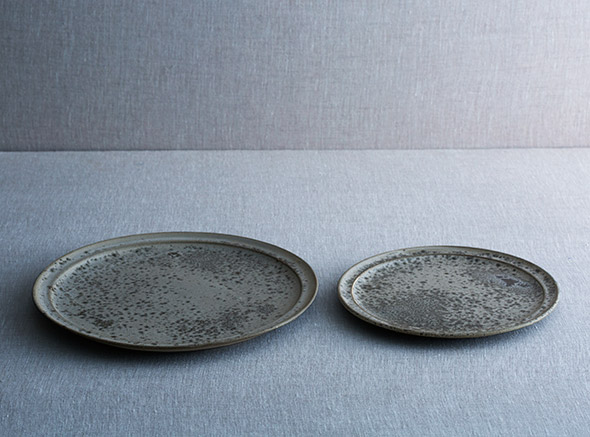 PLATE S（Wurtz Form） - デザイン雑貨・オーガニックコスメならギフト