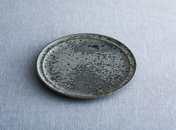PLATE S（Wurtz Form） - デザイン雑貨・オーガニックコスメならギフト