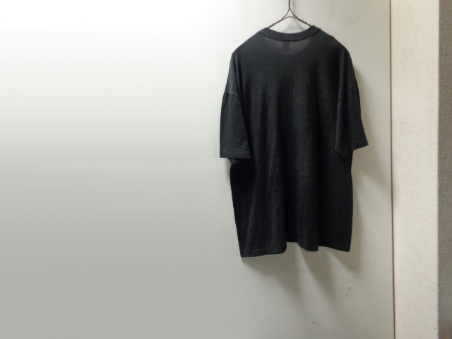 90'S SPIDER WEB PATTERN T-SHIRTS（蜘蛛の巣柄Tシャツ）MADE IN USA