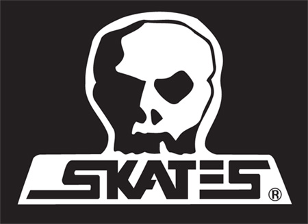 SKULL SKATES | A-FILES オルタナティヴ・ストリートカルチャー