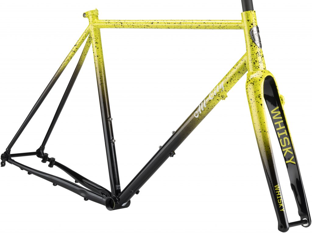 ALL-CITY 2020 | BMX SHOP A-branch