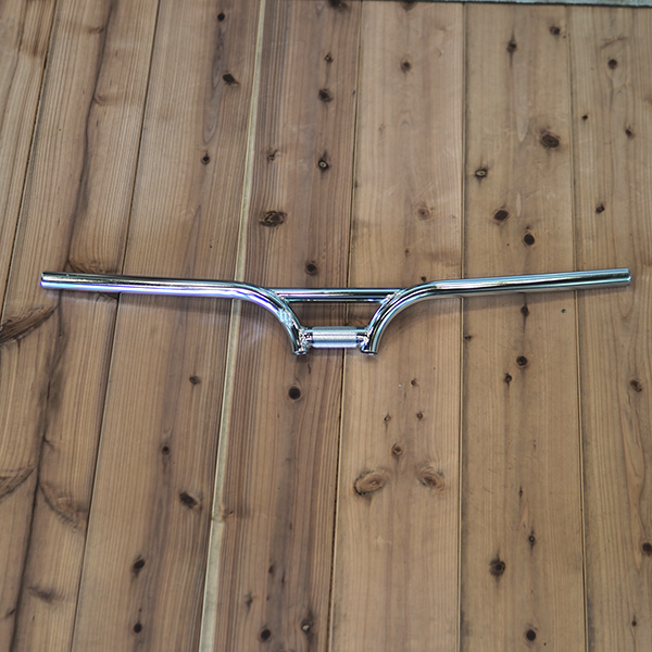 BROOKLYN MACHINE WORKS | BMX SHOP A-branch