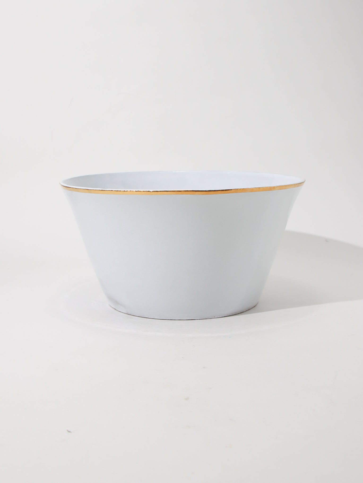 Astier de Villatte | アスティエ・ド・ヴィラット – Page 19