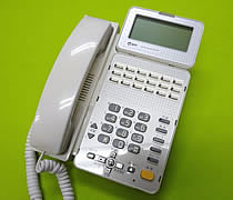 △Ω ZZD2 11140♪ 保証有 NTT GX-(18)STEL-(2)(K)