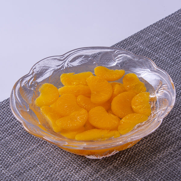 EASTBEE みかん 850g ( Mサイズ / 蜜柑 / 缶詰 / 固形量480g