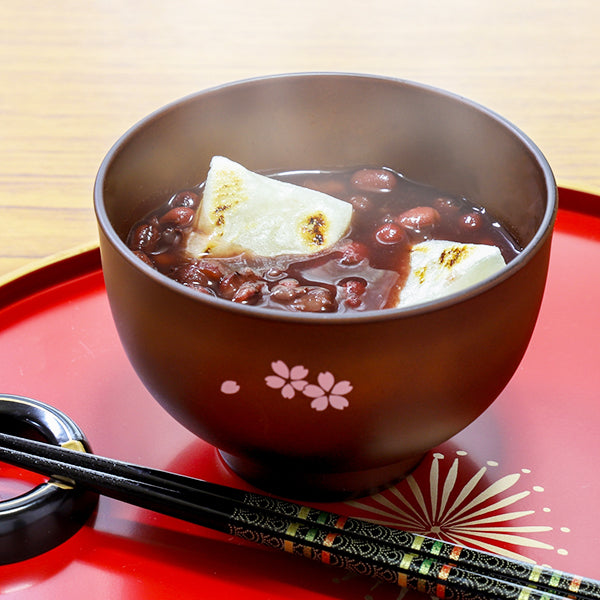 北海道産 あずき 250g [ 4906486332009 ] | A-プライスオンラインショップ