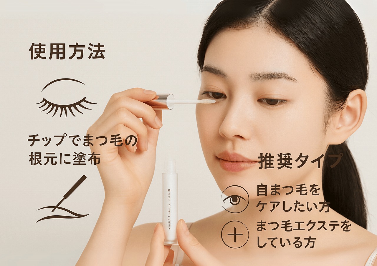 正規品】2428 フォアラッシュ アクティブプラス｜サロン直営・ポイント