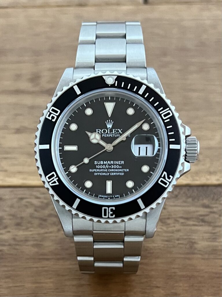 値下げ】中古3mmジャーフル HOTLINE 値下げ】中古3mmジャーフル