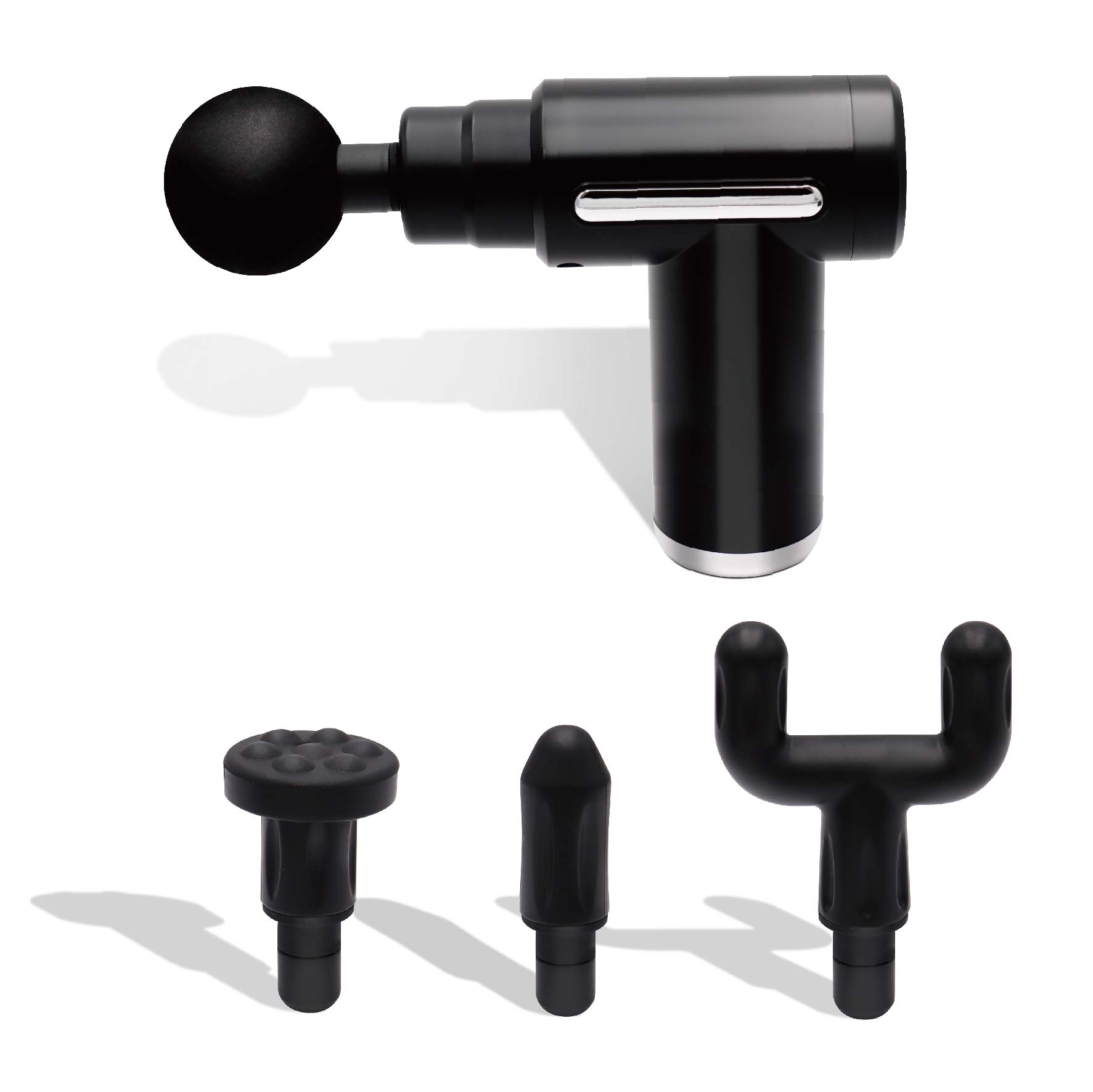 ボディケアガン X コア プロ – 株式会社アクセル