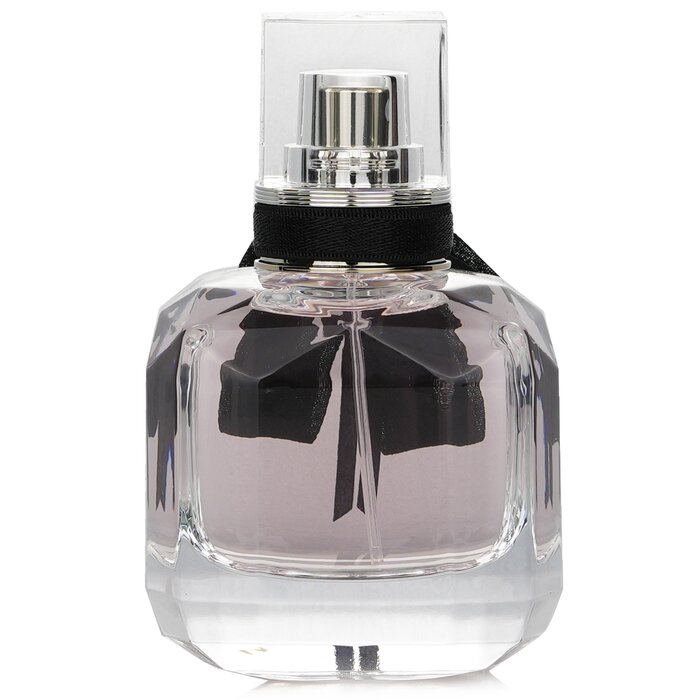 Yves Saint Laurent Mon Paris Eau De Parfum Spray 30ml/1oz