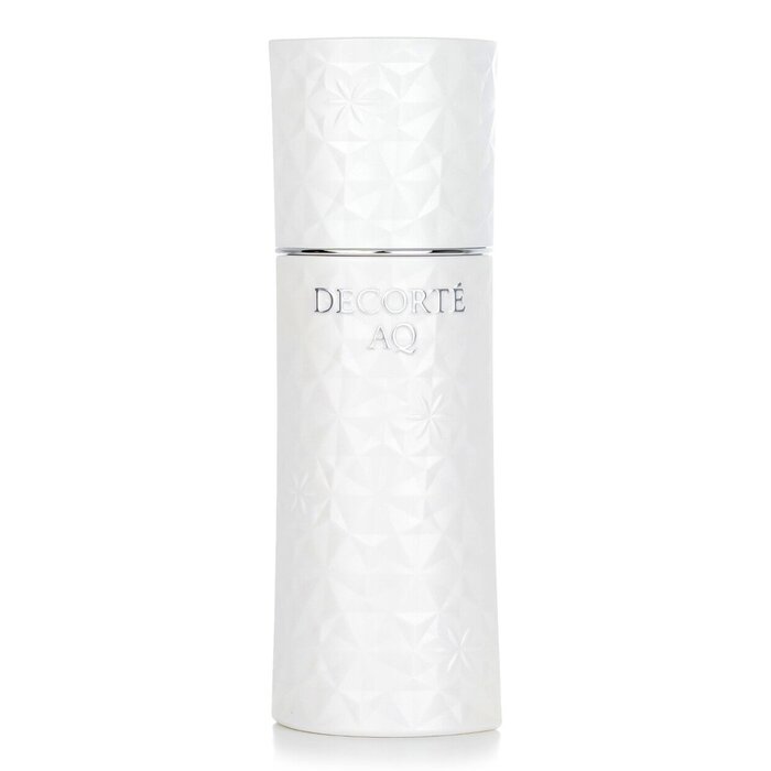Cosme Decorte AQ Whitening Emulsion 200ml/7 oz | Strawberrynet RO