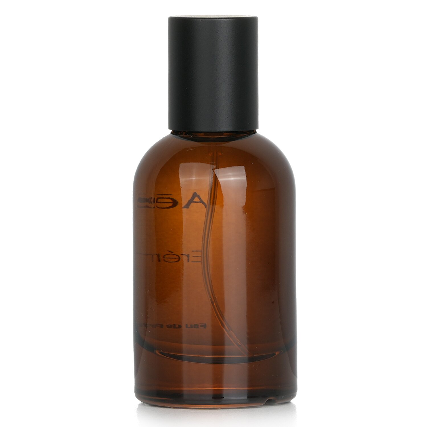 Aesop Eremia Eau De Parfum Spray 50ml/1.7oz | Strawberrynet ILEN
