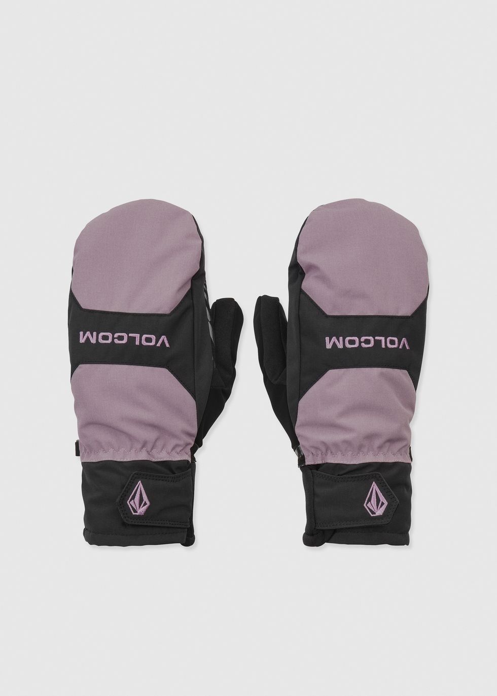 Volcom Volcom V.Co Nyle Glove